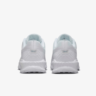 Nike Pantofi Sport W AIR MAX BIA 