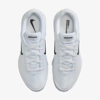 Nike Pantofi Sport W AIR MAX BIA 