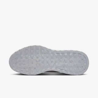 Nike Pantofi Sport W AIR MAX BIA 