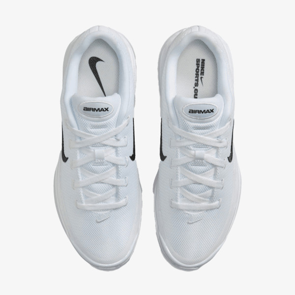 Nike Pantofi Sport W AIR MAX BIA 