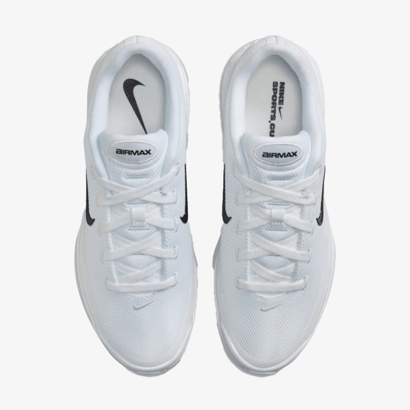 Nike Pantofi Sport W AIR MAX BIA 
