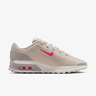 Nike Pantofi Sport Air Max BIA 