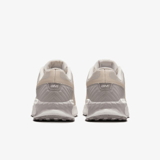 Nike Pantofi Sport Air Max BIA 