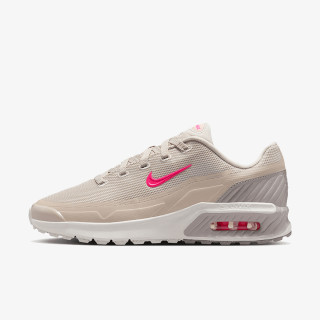 Nike Pantofi Sport Air Max BIA 