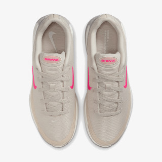 Nike Pantofi Sport Air Max BIA 