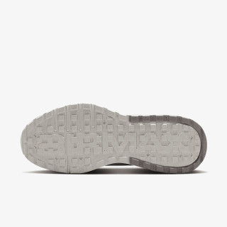 Nike Pantofi Sport Air Max BIA 