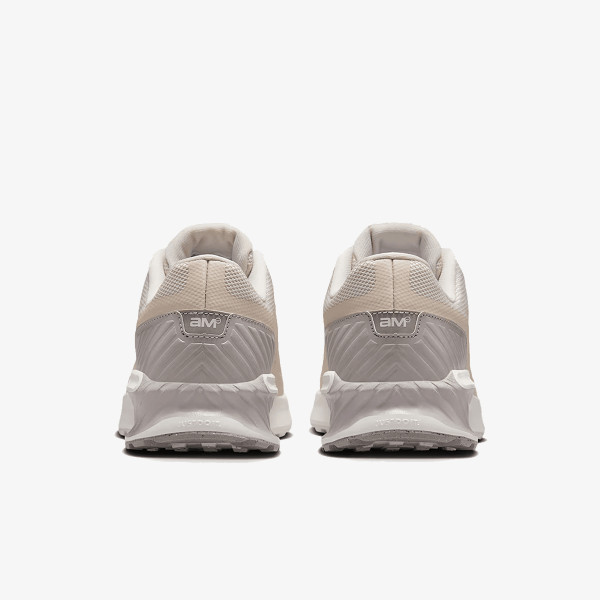 Nike Pantofi Sport Air Max BIA 