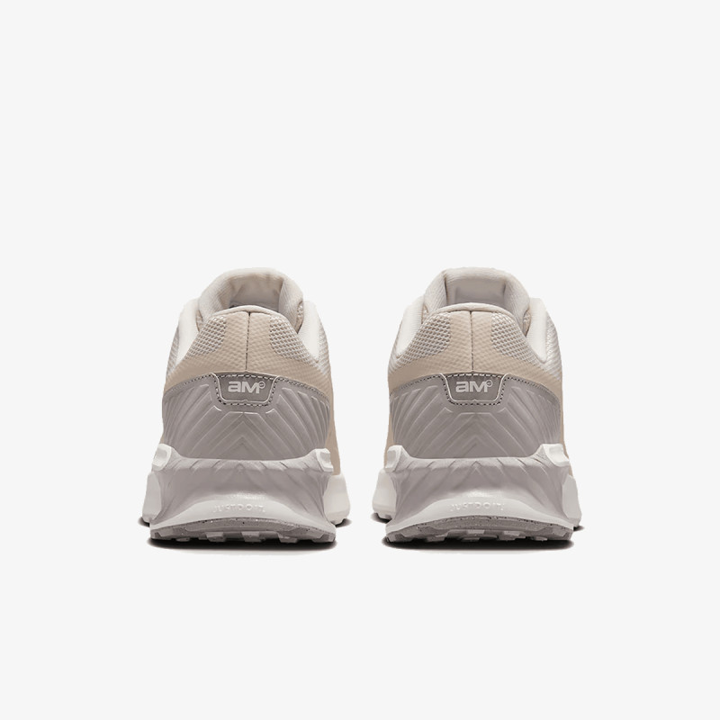 Nike Pantofi Sport Air Max BIA 