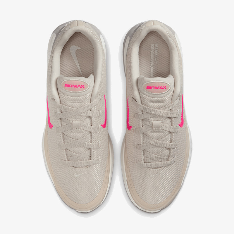 Nike Pantofi Sport Air Max BIA 