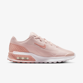 Nike Pantofi Sport W AIR MAX BIA 