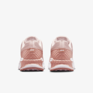 Nike Pantofi Sport W AIR MAX BIA 