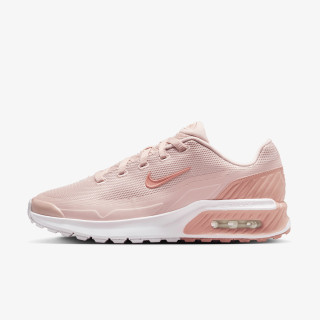 Nike Pantofi Sport W AIR MAX BIA 