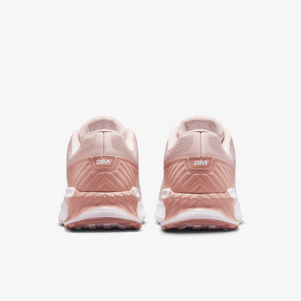 Nike Pantofi Sport W AIR MAX BIA 
