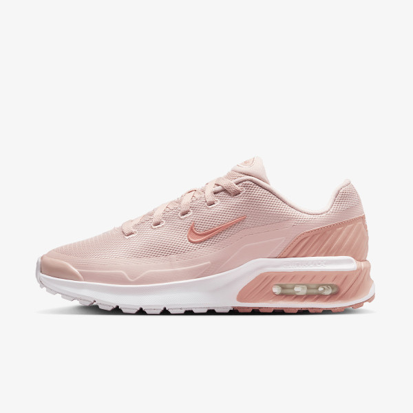 Nike Pantofi Sport W AIR MAX BIA 