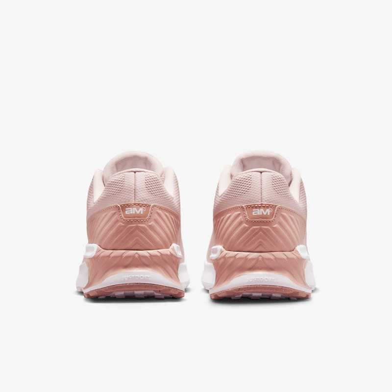 Nike Pantofi Sport W AIR MAX BIA 