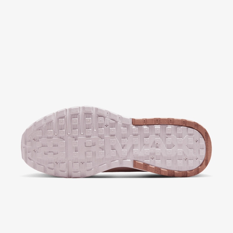 Nike Pantofi Sport W AIR MAX BIA 