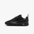 Nike Pantofi Sport AIR MAX BIA GS 