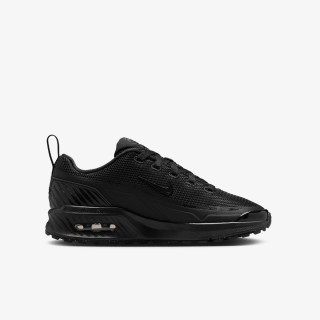 Nike Pantofi Sport AIR MAX BIA GS 