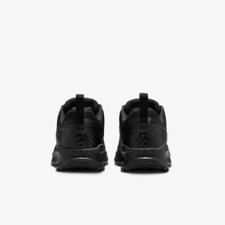 Nike Pantofi Sport AIR MAX BIA GS 