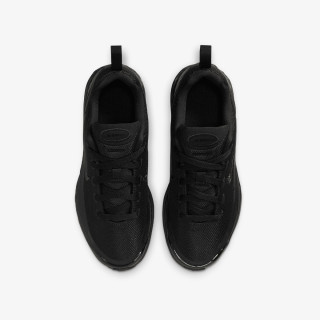 Nike Pantofi Sport AIR MAX BIA GS 