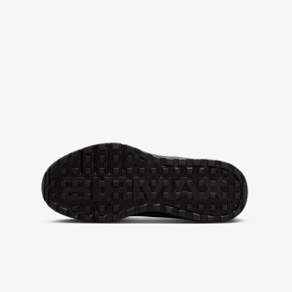 Nike Pantofi Sport AIR MAX BIA GS 