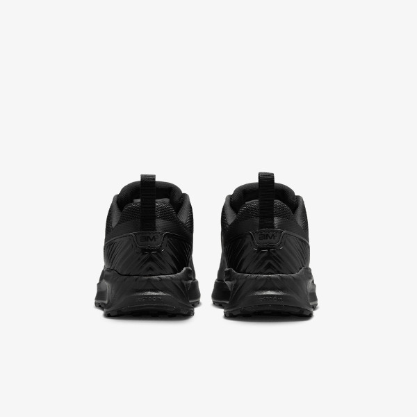 Nike Pantofi Sport AIR MAX BIA GS 
