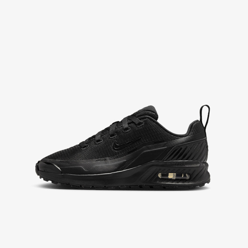 Nike Pantofi Sport AIR MAX BIA GS 