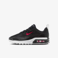 Nike Pantofi Sport AIR MAX BIA BG 