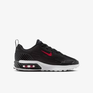 Nike Pantofi Sport AIR MAX BIA BG 
