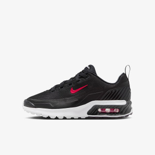 Nike Pantofi Sport AIR MAX BIA BG 