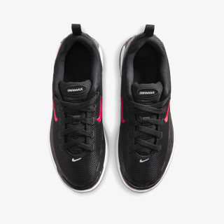 Nike Pantofi Sport AIR MAX BIA BG 