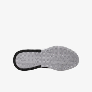 Nike Pantofi Sport AIR MAX BIA BG 