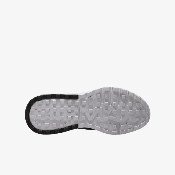 Nike Pantofi Sport AIR MAX BIA BG 