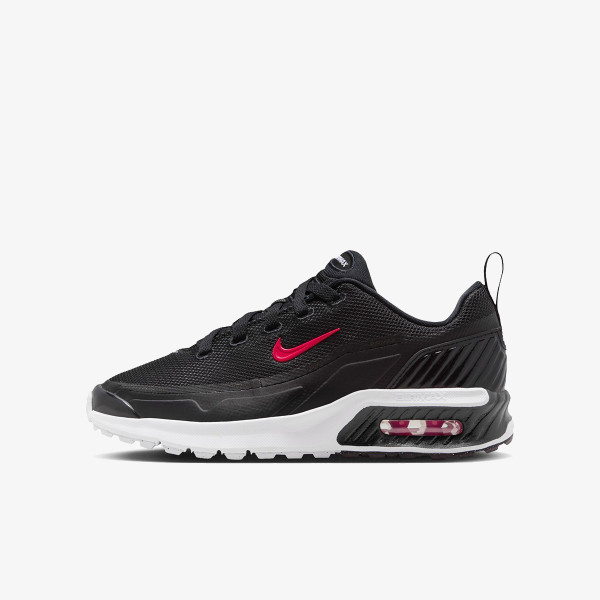 Nike Pantofi Sport AIR MAX BIA BG 