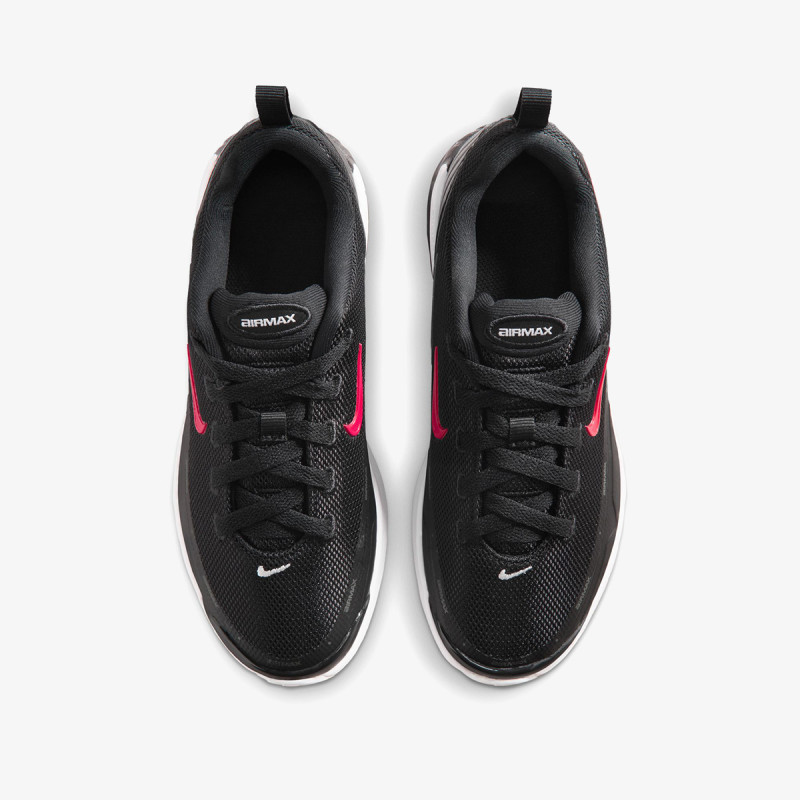 Nike Pantofi Sport AIR MAX BIA BG 