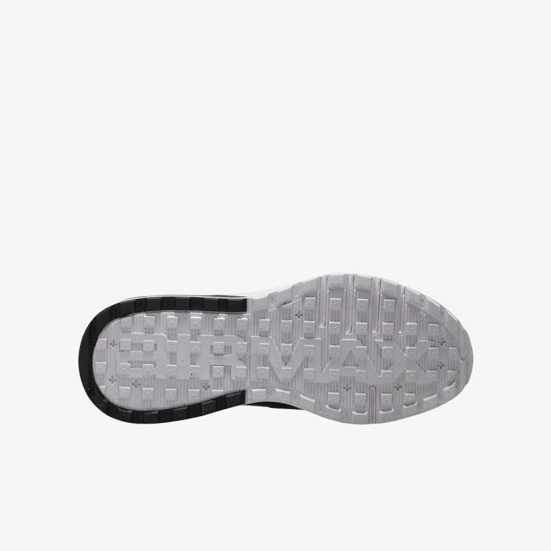 Nike Pantofi Sport AIR MAX BIA BG 