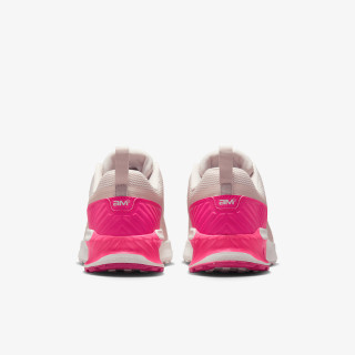 Nike Pantofi Sport AIR MAX BIA GS 