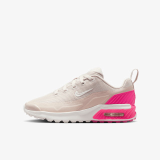 Nike Pantofi Sport AIR MAX BIA GS 