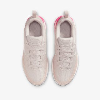 Nike Pantofi Sport AIR MAX BIA GS 
