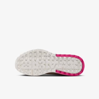 Nike Pantofi Sport AIR MAX BIA GS 