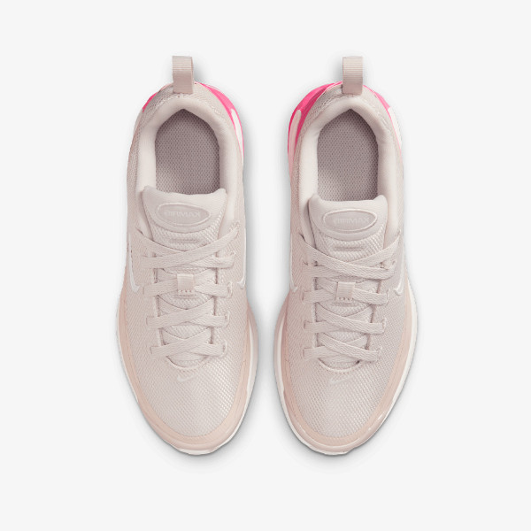 Nike Pantofi Sport AIR MAX BIA GS 