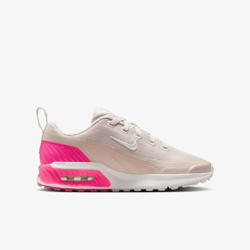 Nike Pantofi Sport AIR MAX BIA GS 
