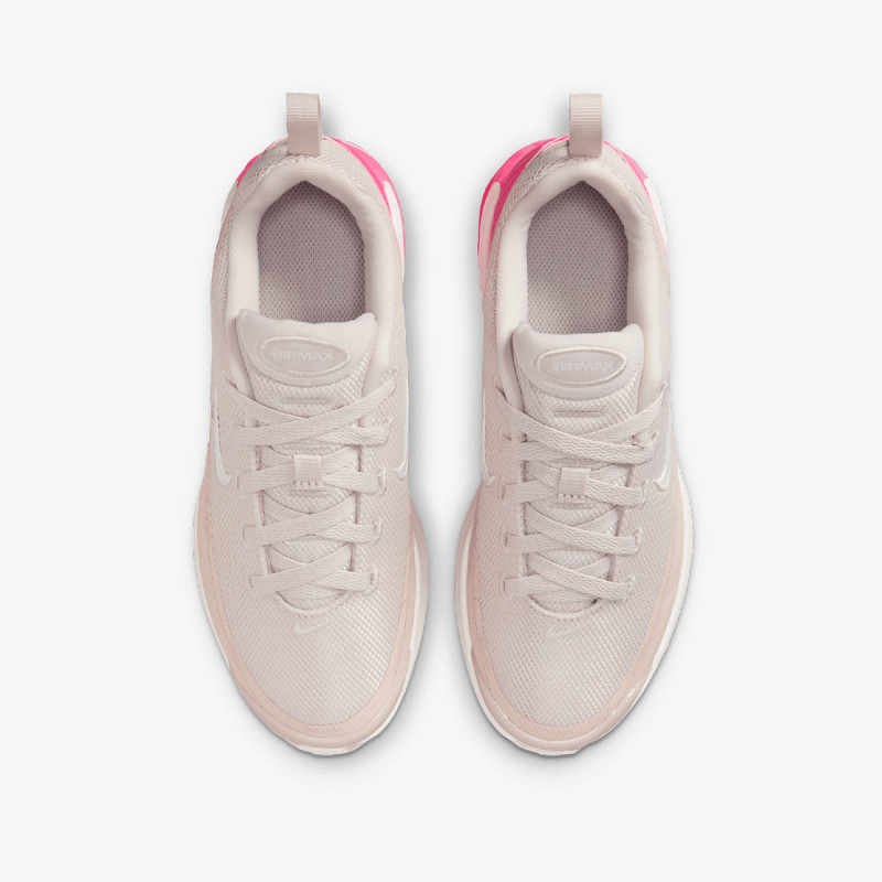 Nike Pantofi Sport AIR MAX BIA GS 