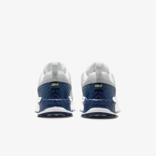 Nike Pantofi Sport AIR MAX BIA BG 