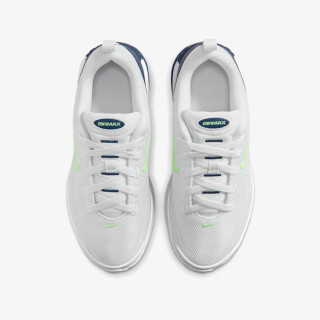 Nike Pantofi Sport AIR MAX BIA BG 