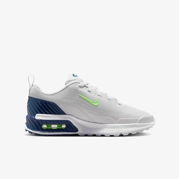 Nike Pantofi Sport AIR MAX BIA BG 