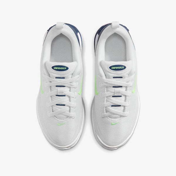 Nike Pantofi Sport AIR MAX BIA BG 