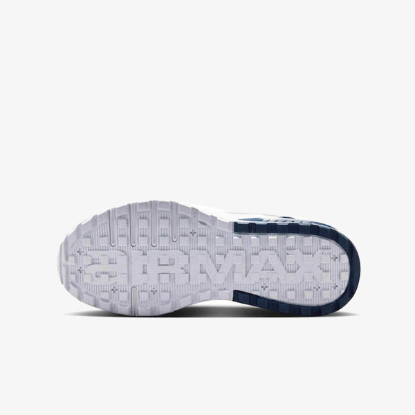Nike Pantofi Sport AIR MAX BIA BG 