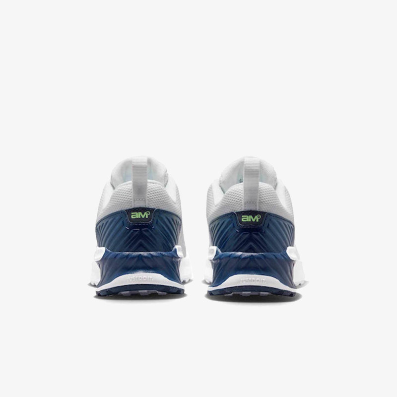 Nike Pantofi Sport AIR MAX BIA BG 