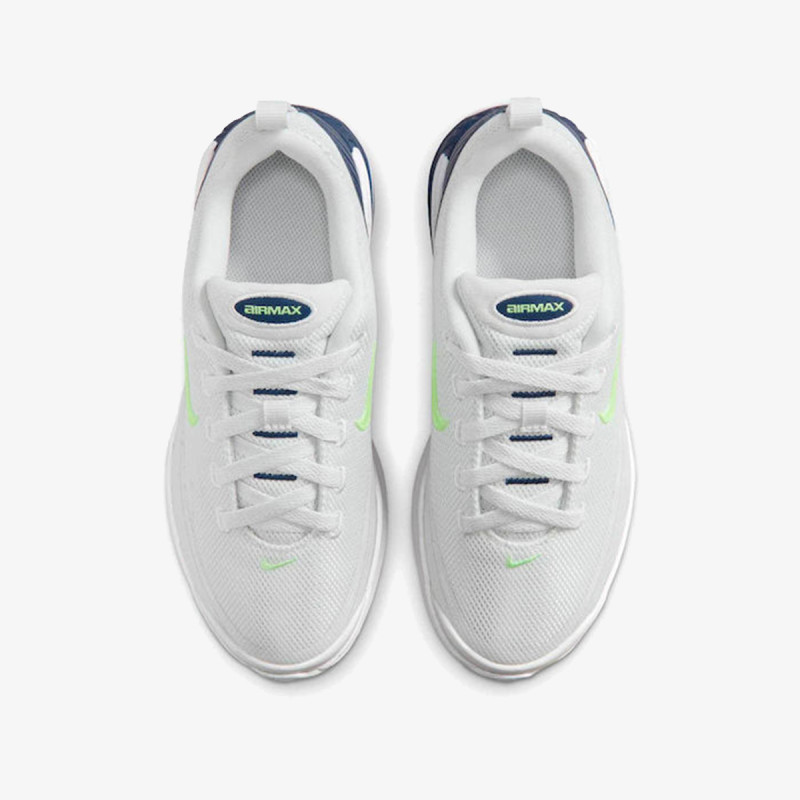 Nike Pantofi Sport AIR MAX BIA BG 